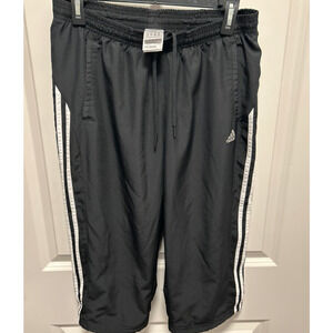 Adidas Capris